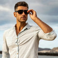 @luiselook